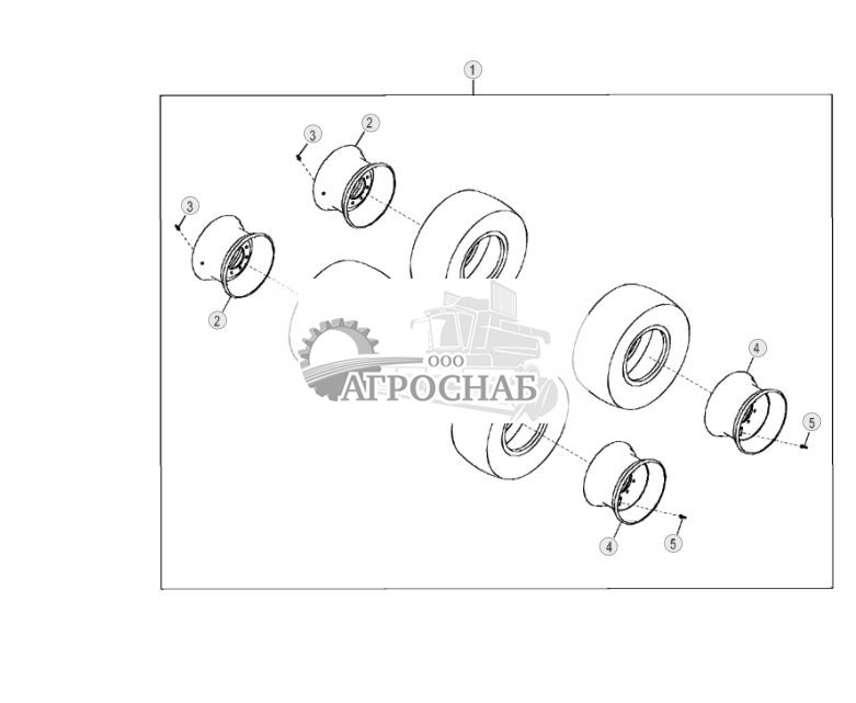 Шины (31,51300 x 16,5 Hippo, высокопрофильные шины высокой проходимости) - ST2602 128.jpg